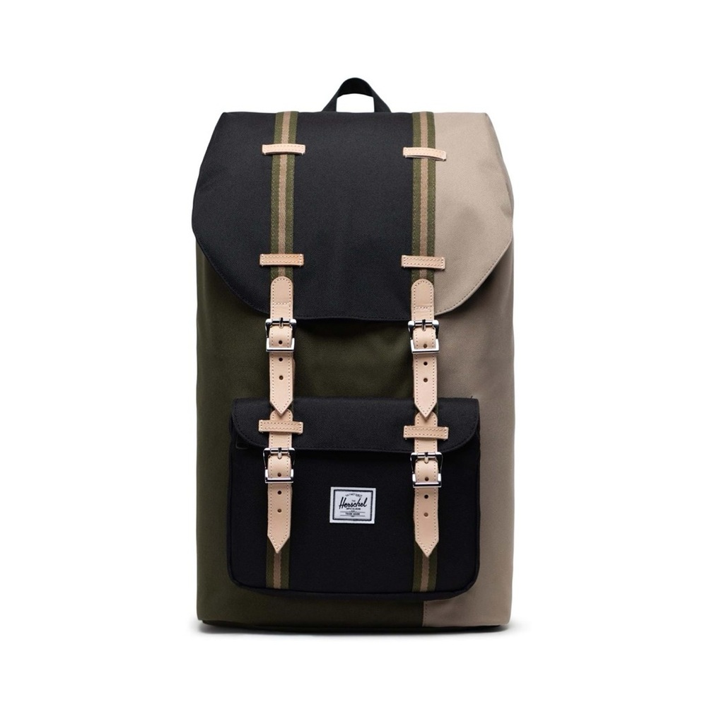 Herschel limited edition Backpack xl